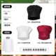 [Color Contact Service Замечания] Lyl-Chinese Banquet TL1091 TOP+Chef Hat