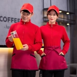 Комбинезон, утепленная толстовка, пуховик, куртка, делается под заказ