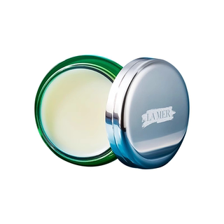 LA MER/海蓝之谜修护唇霜 保湿滋润修护淡化唇纹润唇膏9g唇膏唇膜