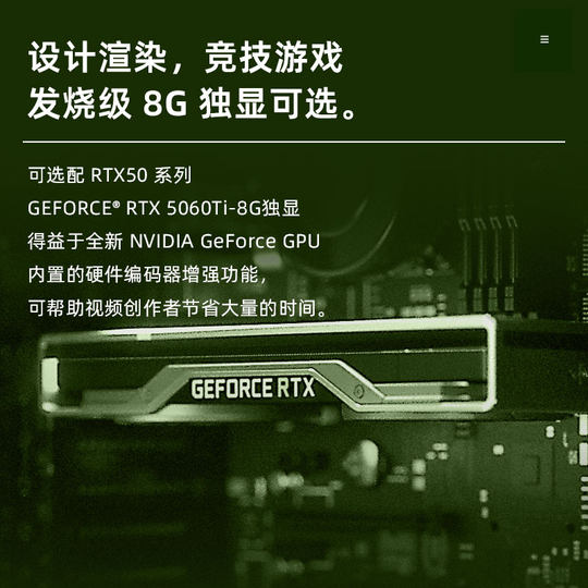 【14代新品】Dell戴尔台式电脑新品升级版QCT1250/7020MT Plus全新i7游戏电竞全套RTX5060Ti设计办公台式整机