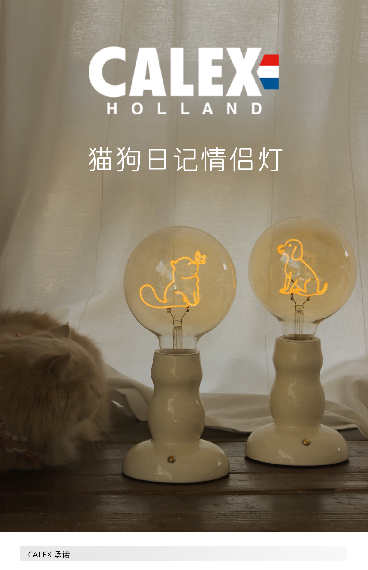 商品详情图