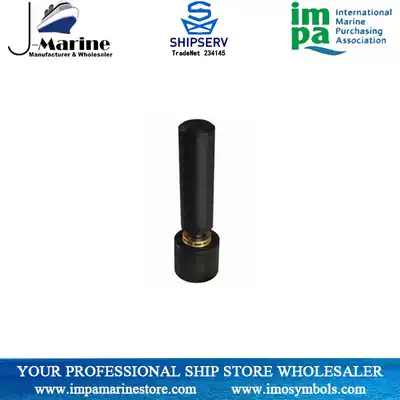 IMPA232281 232282 232283 232284 Canvas buckle tool Corns punch Copper buckle riveting plate