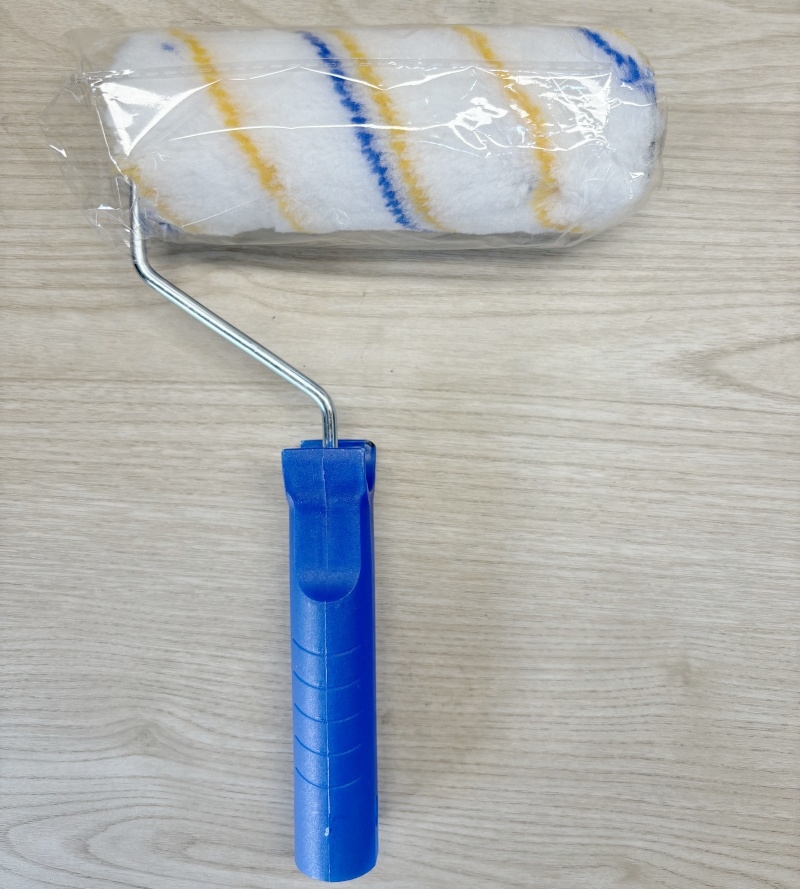 JETS 029150700/029150701杰驰15MB-D：船舶清洁的秘密武器