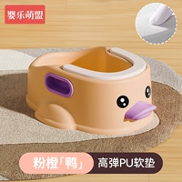 Полиуретановый, мягкий, 6 мес., 15 лет