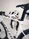 Wall-Mounted Bicycle Rack, Wall Hook Storage Rack, Wall-Mounted Bike Rack, Wall Parking Rack, Pegboard