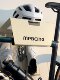 Bicycle Rack, Road Bike, Mountain Bike Rack, Wall-Mounted Bicycle Parking Rack, Wall-Mounted Bicycle Storage Rack