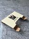 Wall-Mounted Bicycle Rack, Wall Hook Storage Rack, Wall-Mounted Bike Rack, Wall Parking Rack, Pegboard