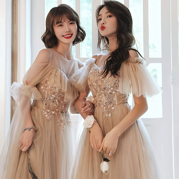 Товары от 柏雅妃旗舰店