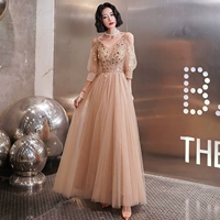 Элегантный, эффект подтяжки