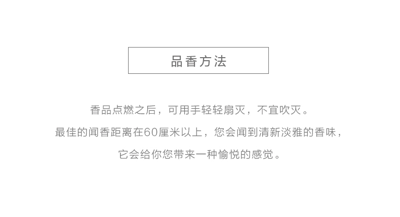 Censer household indoor incense buner furnishing articles present mosquito incense buner incense, tower incense ta disk present ceramic fuming furnace