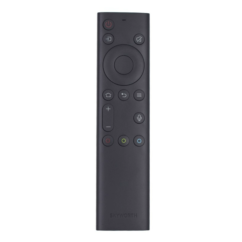 Điều khiển từ xa bằng giọng nói của TV Skyworth chính hãng YK-8600J 50Q5A 55Q5A 58Q5A 65Q5A - TV