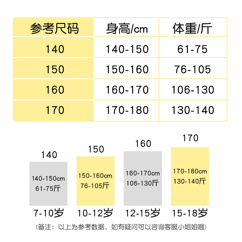 Girls' underwear development period 13 junior high school students 14 middle school students seamless vest summer thin 15 middle school children bra