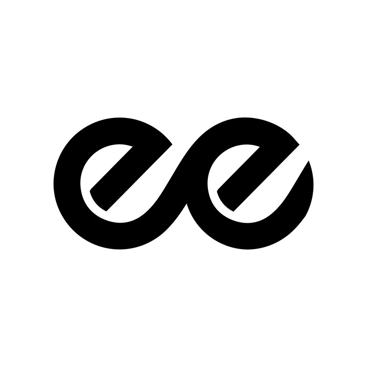 EE家皮草行