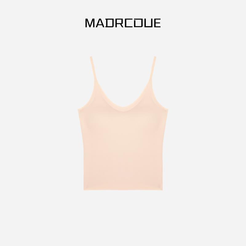 Jiang Guigai Liberation Upper Body Foundation Liquid with Adjustable Chest Pads and Jelly Beauty Back Vest 609A29