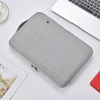 Джентльмен Грей (отправьте 3 куска наборов)