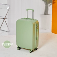 Фруктовое масло с молнией, увеличенная толщина