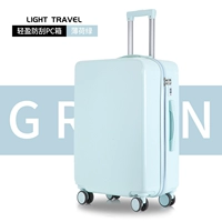 Монетный зеленый цвет 888