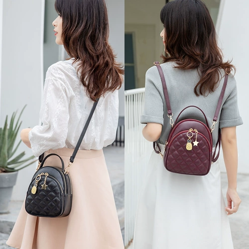 Сумка для телефона, маленькая небольшая сумка, упаковка, мобильный телефон, вместительный и большой кошелек