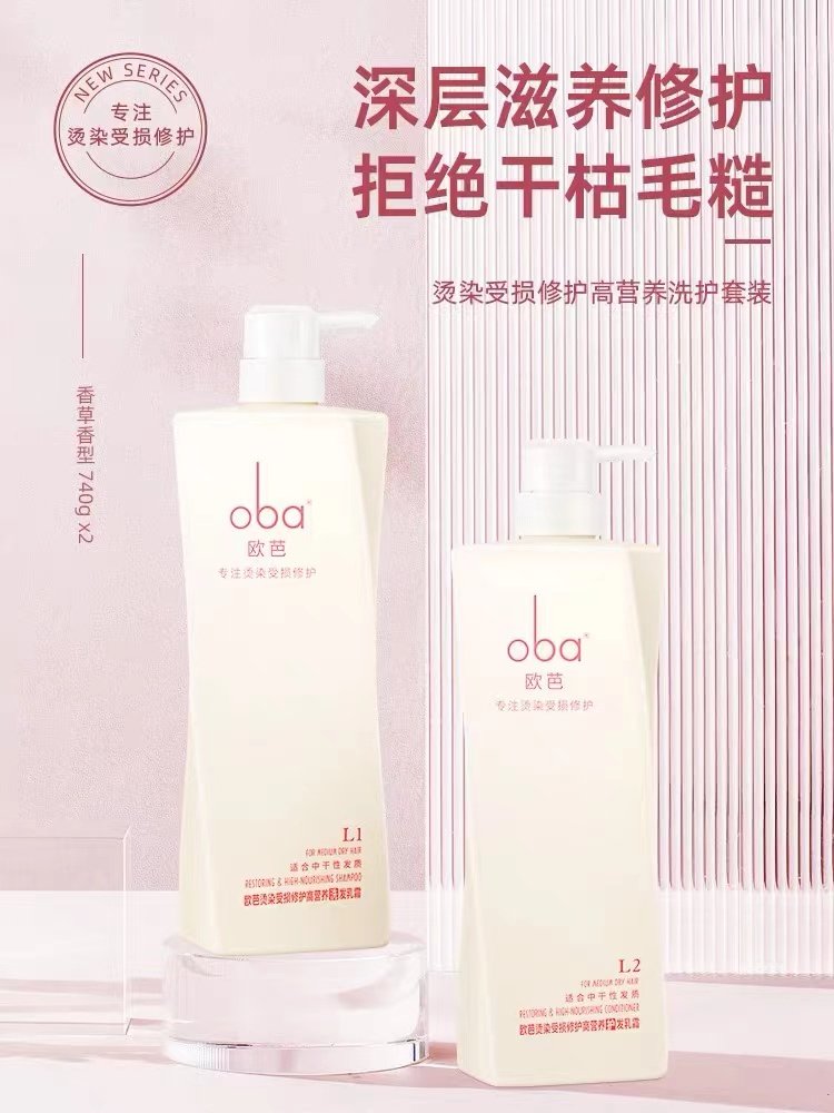 揭秘！九毛礼品，网购达人的省钱神器！
