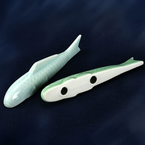 Tao Burning 榉ㄓ 蛑 蛑 蛑 蛑 蛑 Creative paper presses, the sandwich desktop town of the town of the town of the town of the town of the town of the town of the town of the town