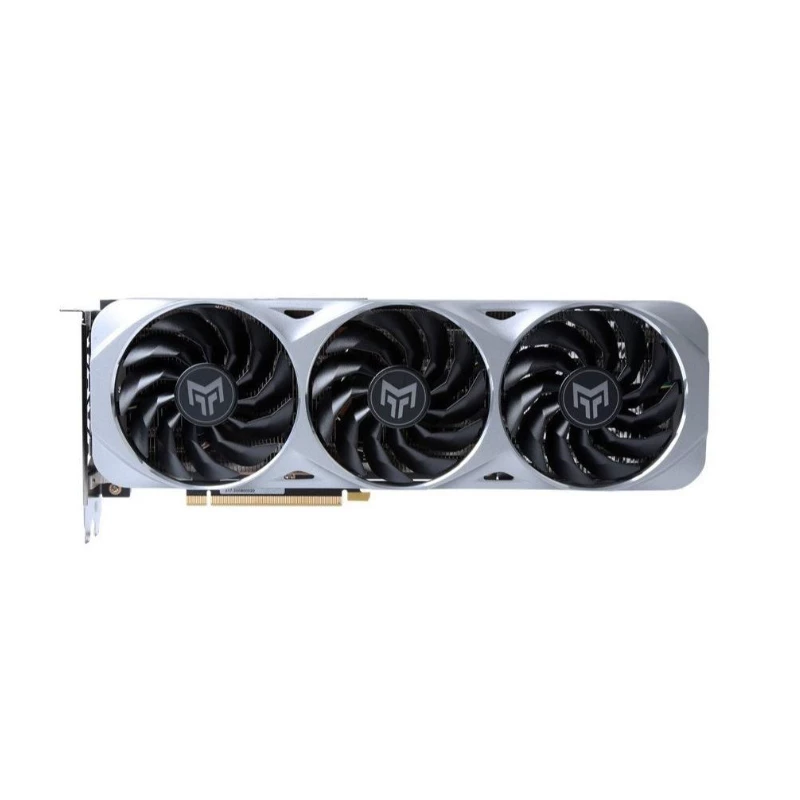 99 новых видеокарта GALAXY Colorful Game tis graphics card