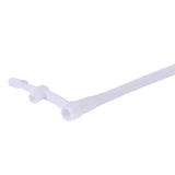 Huayue Медицинский силиконовый желудочно желудочно -кишечный кип