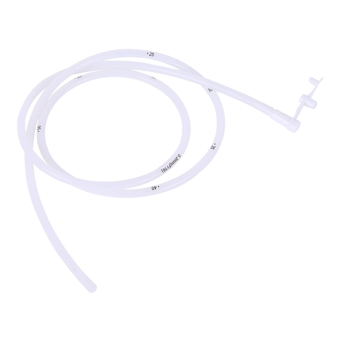 Huayue Медицинский силиконовый желудочно желудочно -кишечный кип