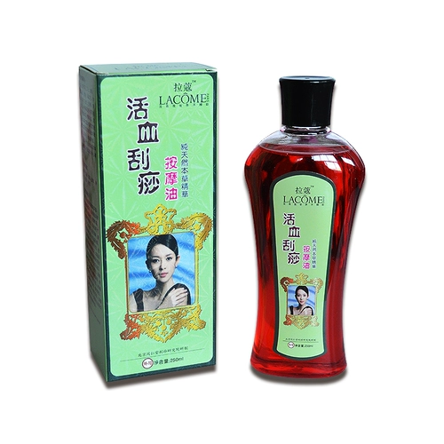 Подлинное лапшиное масляное масляное масляное масляное масляное масляное масляное масляное масляное масляное масла.