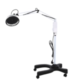 Синфенг Синь Шен Брэнд магический свет Специфический электромагнитный волновой терапия TDP Запекать свет Электрический инструмент Терапия Домохозяйство медицинское поясничное шейное позвоночник