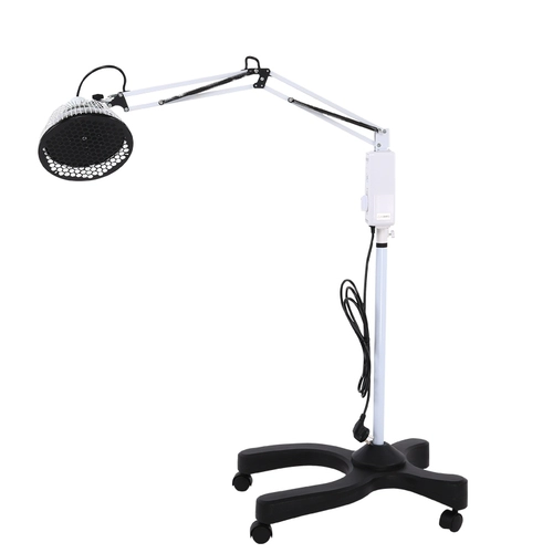 Синфенг Синь Шен Брэнд магический свет Специфический электромагнитный волновой терапия TDP Запекать свет Электрический инструмент Терапия Домохозяйство медицинское поясничное шейное позвоночник