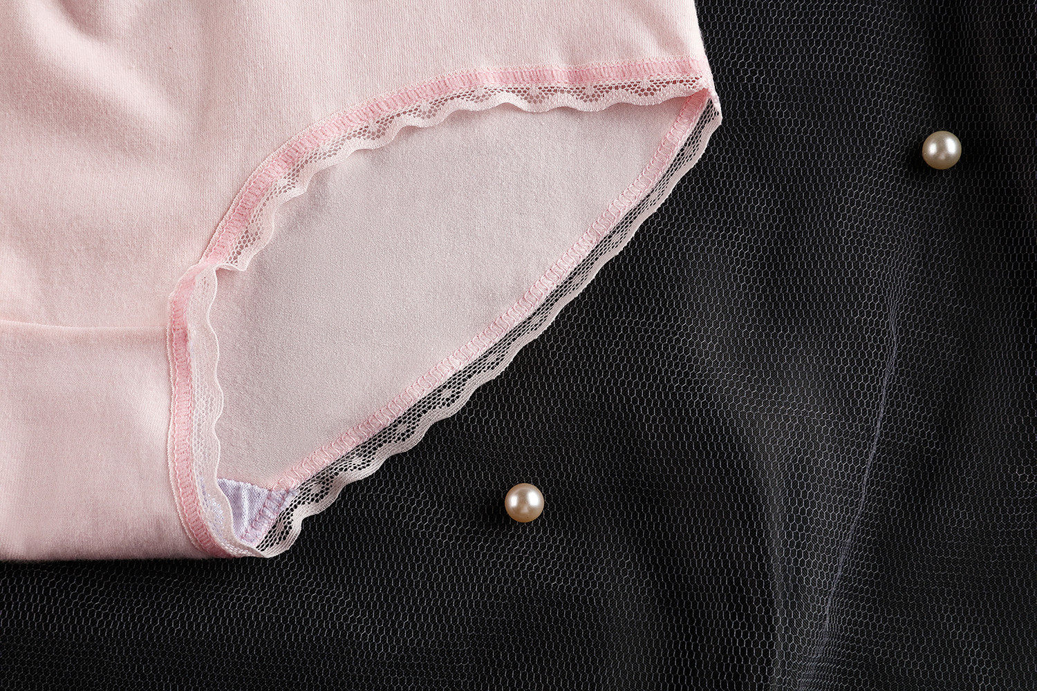 Changtu_pc_028098_dat .jpg