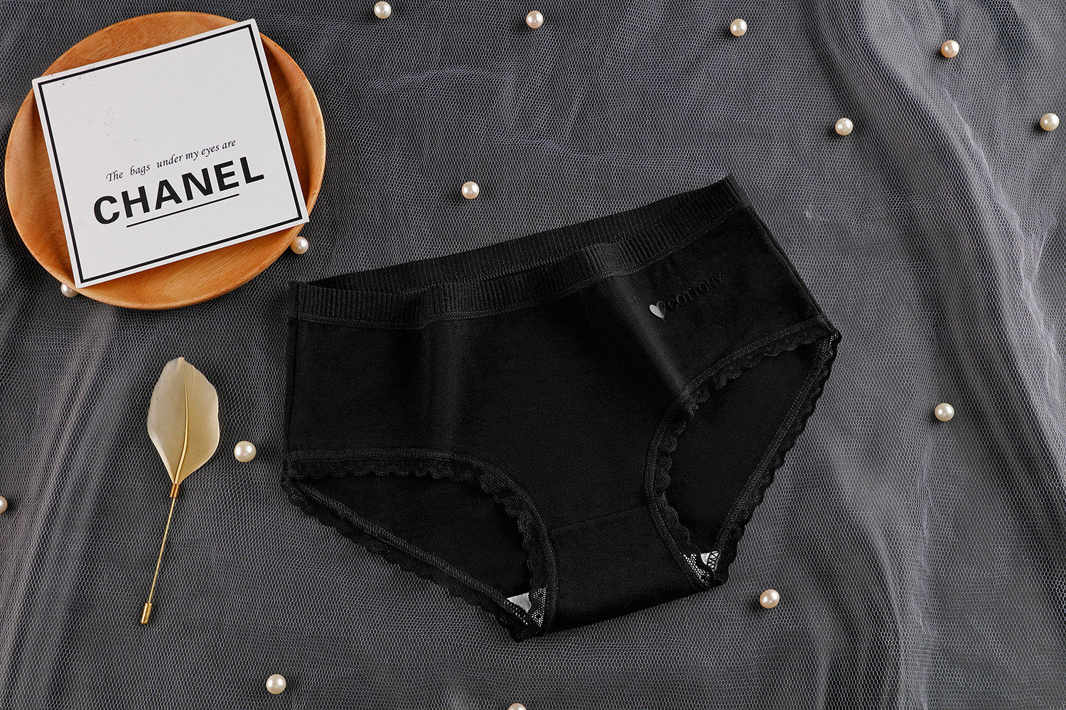 Changtu_pc_028095_dat .jpg