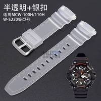 Полу -трансплана+серебряная пряжка