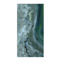 Minimalist green large board through body marble living room tile green toilet kitchen wall brick and floor tiles 900 1800