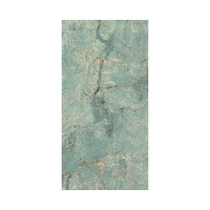 Pine Nuts Tiles Green Stone Grain Large Slab Floor Tiles Living Room Through Body Marble Tiles Large Board Background Wall 750 1500