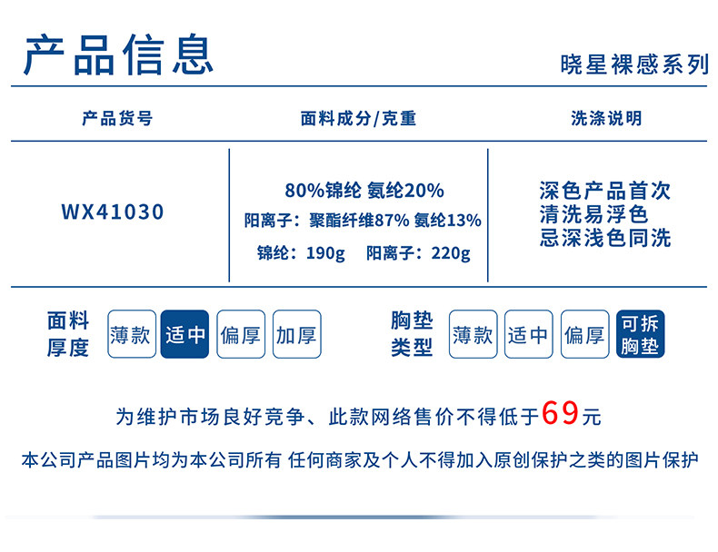 O1CN01hu3keb2HeCyXNc5I1_!!2206746609175.jpg