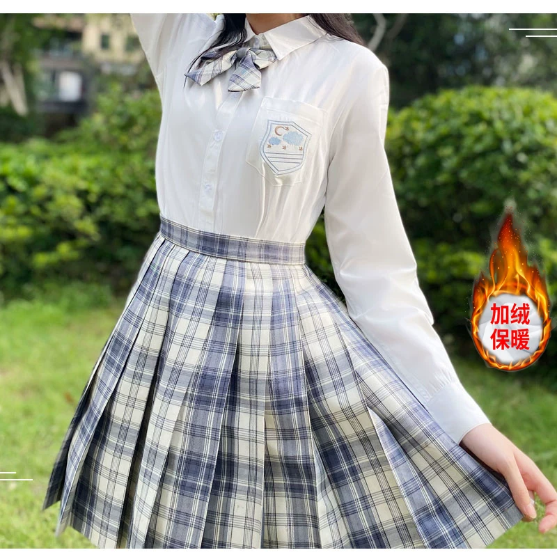 Подлинная pleated skirt?