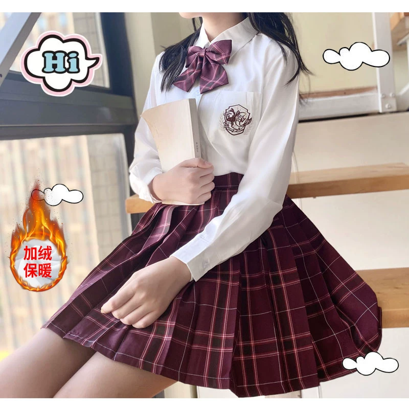 Подлинная pleated skirt?