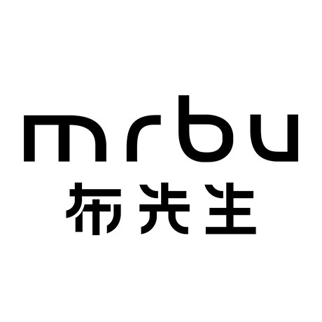 Mr.Bu旗舰店
