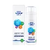 khẩn cấp làm sạch tuyệt vời vết bẩn cứng đầu khô chất làm sạch thấp quần áo trắng quần áo sạch khử trùng làm trắng một lau trắng đề nghị - Dịch vụ giặt ủi