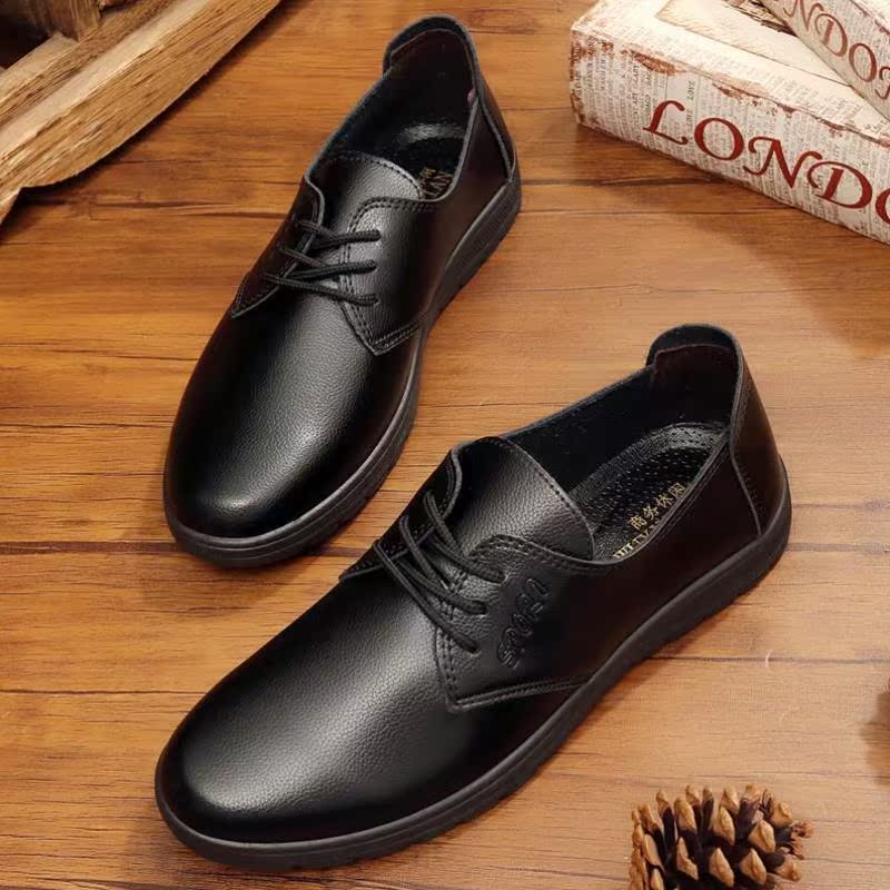 Summer Black Hotel Chef Shoes Anti-skid Waterproof KFC Kitchen Work Shoes Soft Soft Soft Soft Soft Soft Soft Soft Soft Skin Shoes