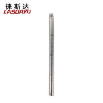 Lestar LS1 Speed ​​06B Portable Flow Meter River Open Channel Reservoir Flow Speed ​​Meter Pulse Flow 2 Spin