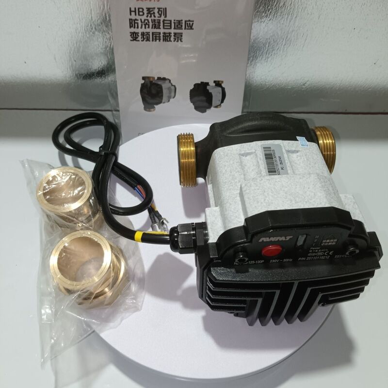 Air Energy Circulation Water Pump, Adaptive Shielded Variable Frequency Water Pump, Omt Permanent Magnet Plastic-Sealed Variable Frequency Pump, Energy-Saving Air Energy Circulation Water Pump, Adaptive Shielded Variable Frequency Water Pump, Omt Permanent Magnet Plastic-Sealed Variable Frequency Pump, Energy-Saving