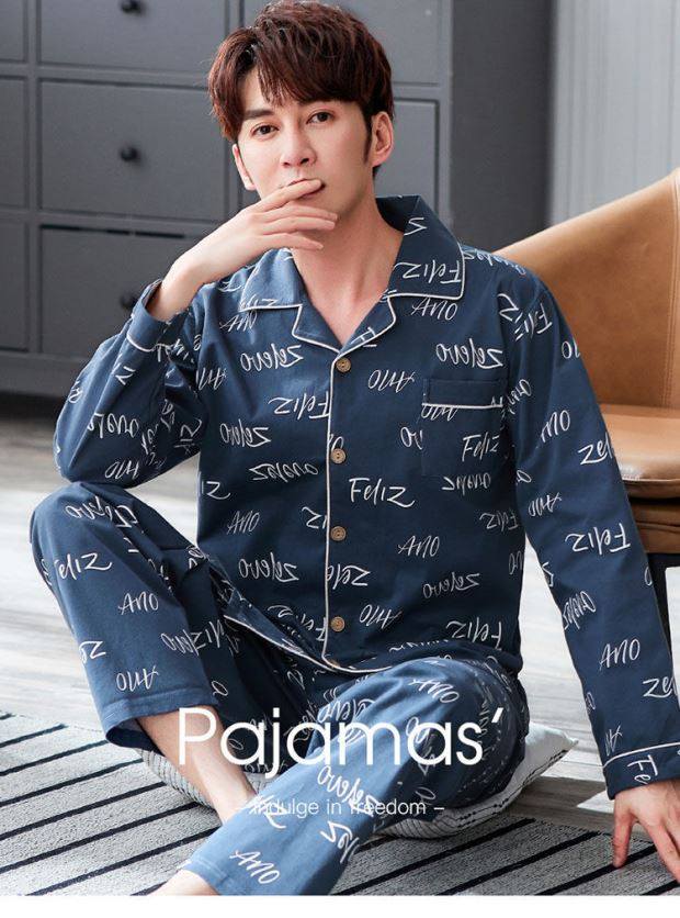 gm6WifKnzdTvlDvTUnbScy0NLH9YTZa1PoLY