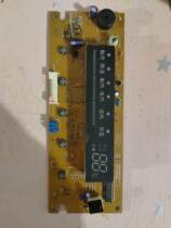 LG air conditioning accessories cabinet computer board display panel 6870A90107A 6871A20298E KX10 now