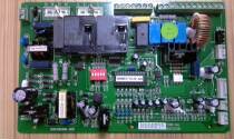 Original York central air conditioning repair parts 025G00056-025 YGCC motherboard in stock