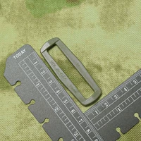 50mm, 2 дюймов