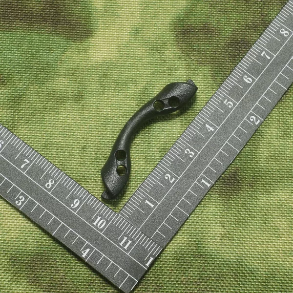 Товары от 拂晓青冥