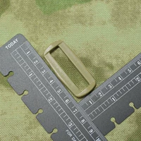 38mm, 1.5 дюймов