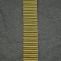 Ширина цвета грязи 23 мм толщиной 0,4